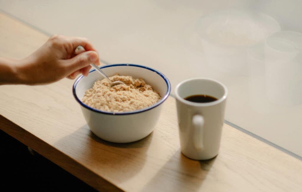 Whole Cane Sugar
