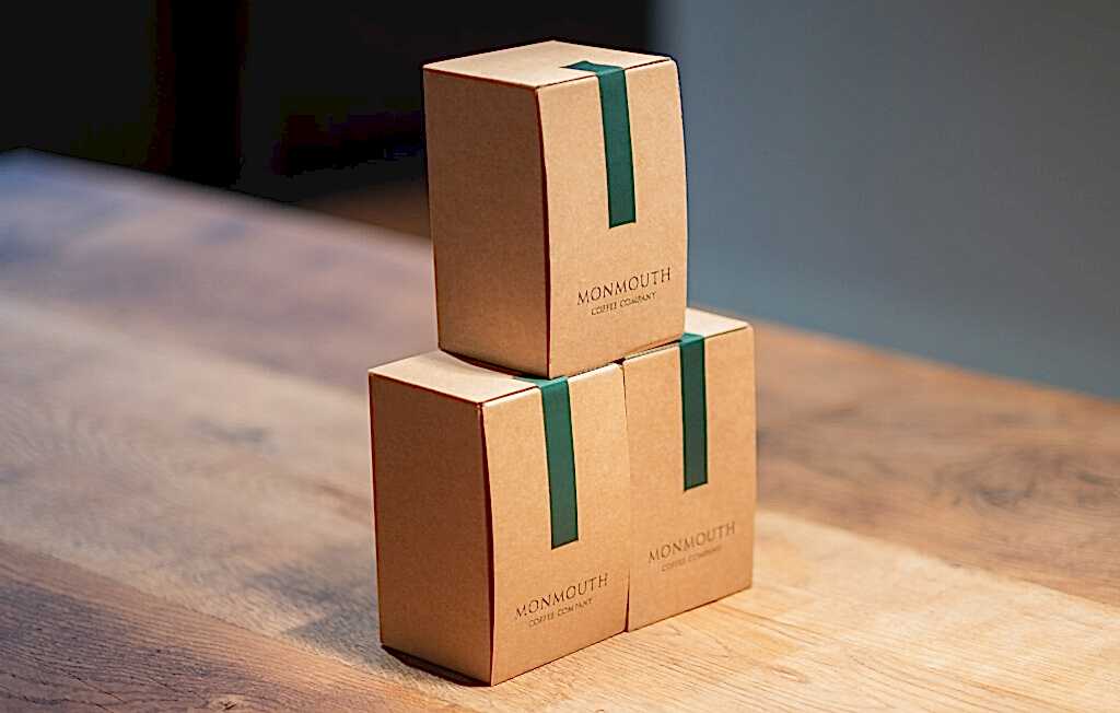 Selection Box