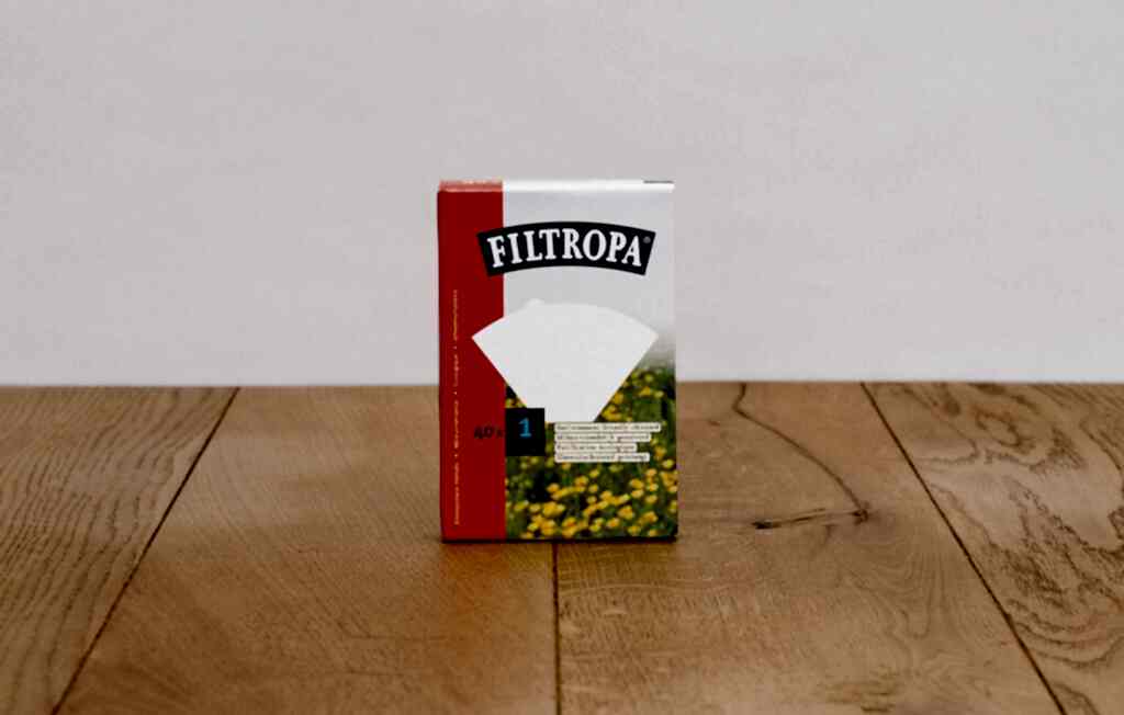 01 Filter Papers