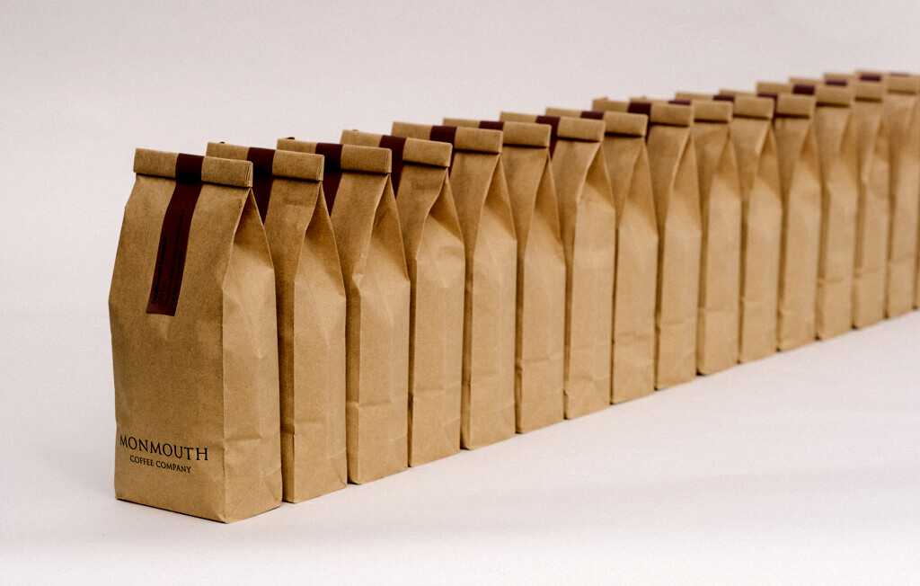 Repeat Subscription: Decaf